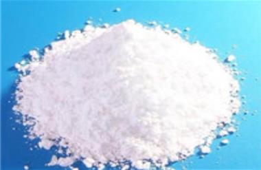 ����̼���}����Ҫ��;��Ȼ���@ô��