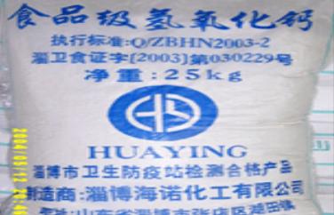 ��η�ֹ�������}�ϻ���