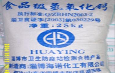 �������}���մ��ИI�еđ���