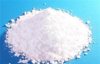 超細(xì)碳酸鈣和輕鈣的區(qū)別及應(yīng)用現(xiàn)狀