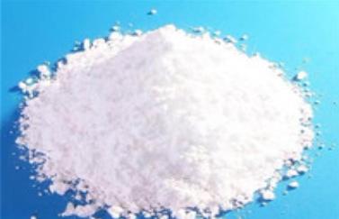 超細碳酸鈣在各行各業(yè)中主要作用有什么