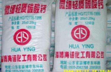 ����̼���}�ܷ�ֱ�������ڸ߾���