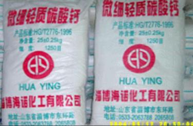 ����̼���}���켈�ИI(y��)������Щ���ã�