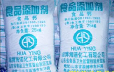 ̼���}�Ĳ�ͬҎ(gu��)����ô�b�e