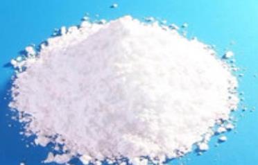 ����̼���}���A֪�R����