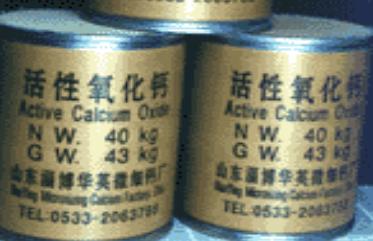 ���������}�ĸ��N�\��