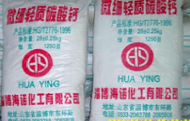 ����̼���}�đ���