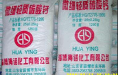 ����̼���}�ă��c��B