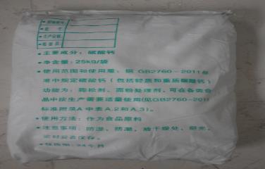 ����̼���}�����a������