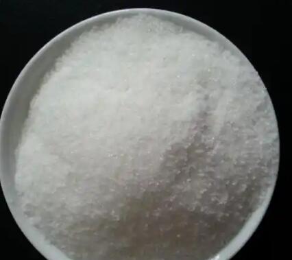 }a(chn)O(sh)Ͽ܌(do)Щȫ¹