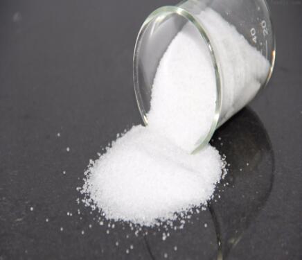 }a(chn)O(sh)sϵy(tng)ϕ(do)Щȫ¹ʣ