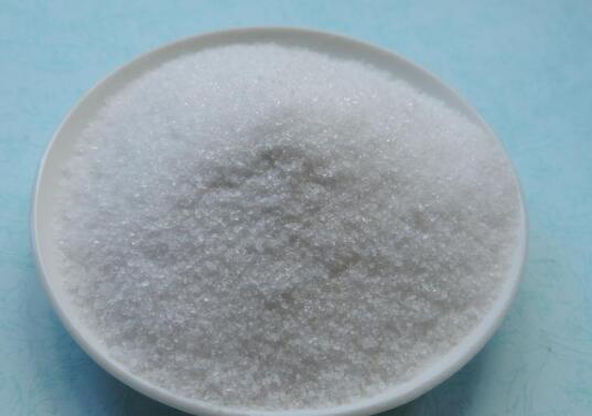 }a(chn)O(sh)sϵy(tng)һЩ