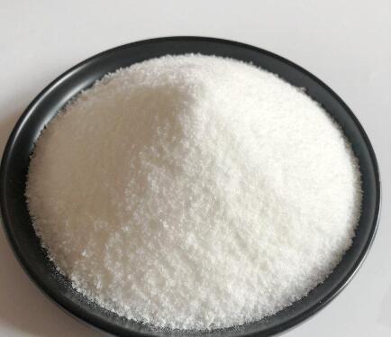 }r(nng)I(y)I(lng)ʹÕrע(xing)Щ