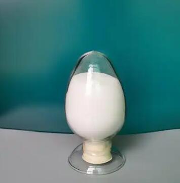 ���������}�ڽ����I(l��ng)������Щ��(y��ng)�ã�